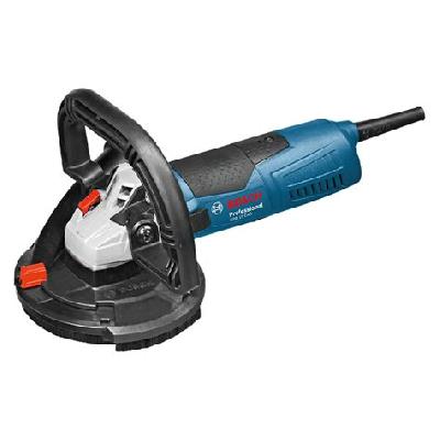 Bosch GBR 15 CAG Professional Concrete Grinder
