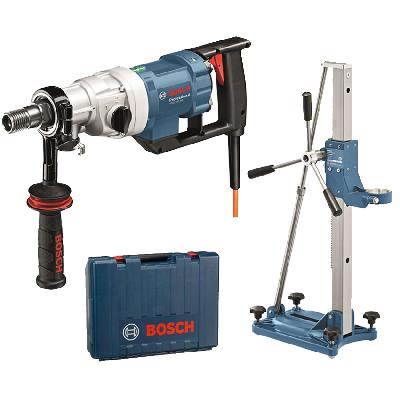 Bosch GCR 180 Professional Diamond Drill