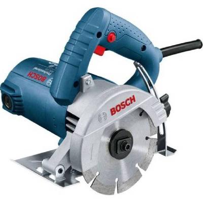 Bosch GDC Professional Marble Cutter