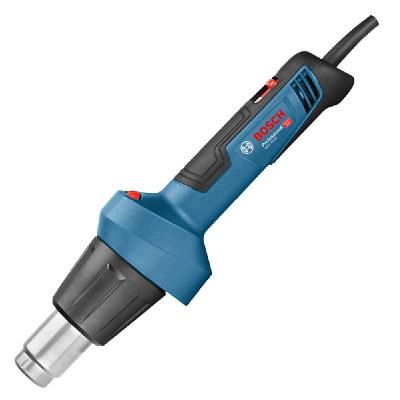 Bosch GHG 20-60 Professional Heat Gun