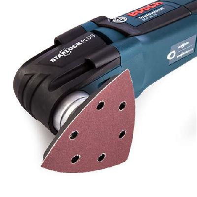 Bosch GOP 30-28 Professional Oscillating Tool