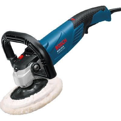 Bosch GPO 12 CE Polisher
