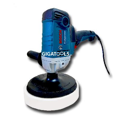 Bosch GPO 950 Professional Vertical Polisher