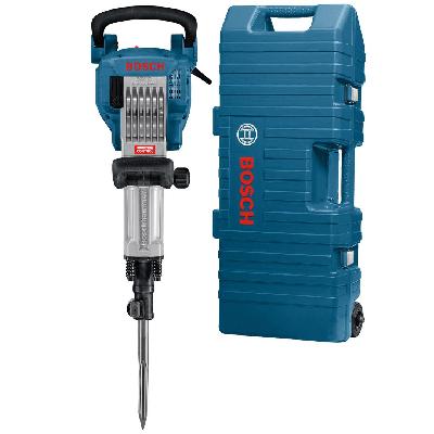 Bosch GSH 16-30 Professional Demolition Hammer