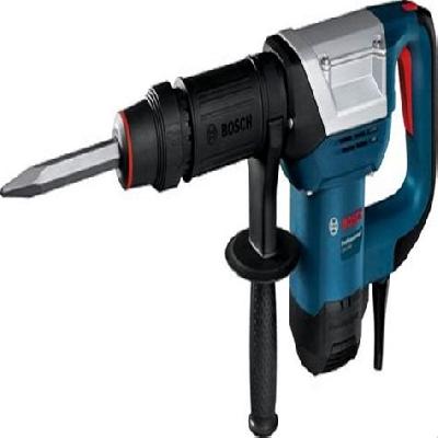 Bosch GSH 500 Professional Demolition Hammer