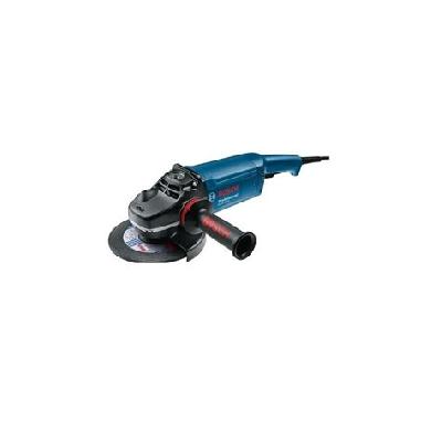 Bosch GWS 2000 Large Angle Grinder