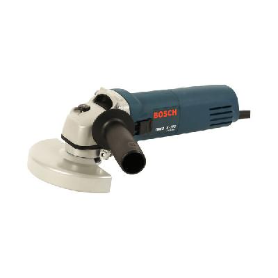 Bosch GWS 6-125 Professional Angle Grinder