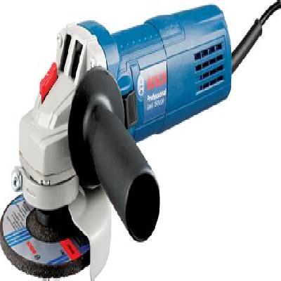 Bosch GWS 750 Professional Angle Grinder