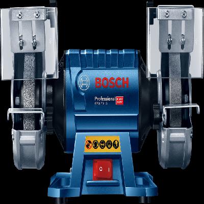 GBG 35-15 Bench Grinder Bosch