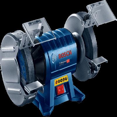 GBG 60-20 BT Grinder