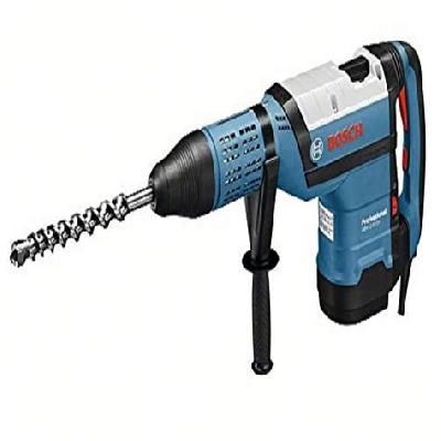 GBH 12-52 Professional Rotary Hammer