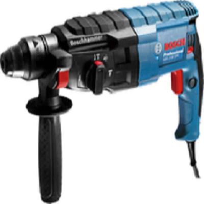 GBH 200 Professional Rotary Hammer