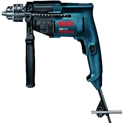 GBM 13-2 Professional Rotary Drill