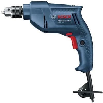 GBM 350 Bosch 10mm Drilling Machine