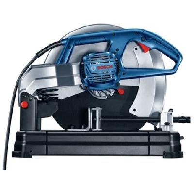GCO 220 Professional Bench Top Cut Off Saw