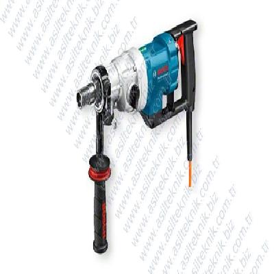 GDB 180 WE Professional Rotary Hammer