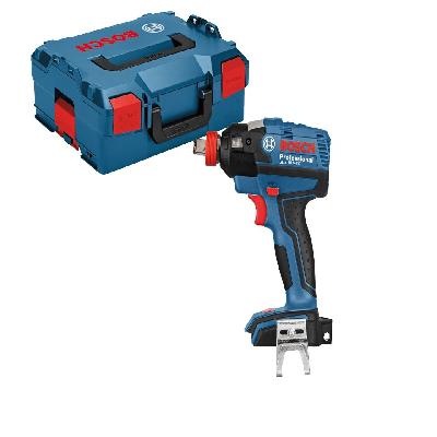 GDR 18V-EC Professional Impact Driver