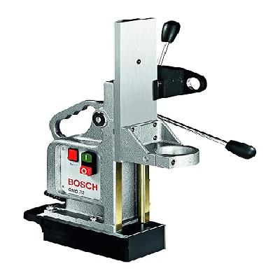 GMB 32 Professional Rotary Drill