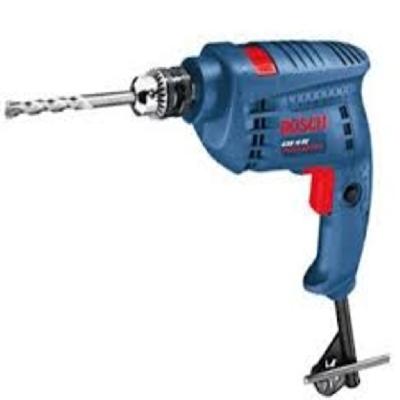 GSB 450 Professional Rotary Drill