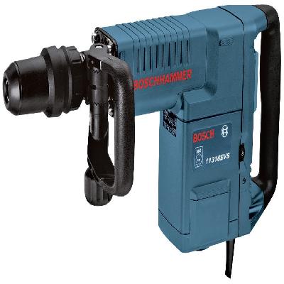GSH 5 Professional Demolition Hammer