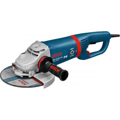 GWS 24-230 Large Angle Grinder