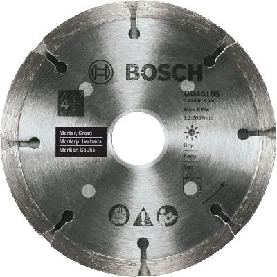 Metal Cutting Blade