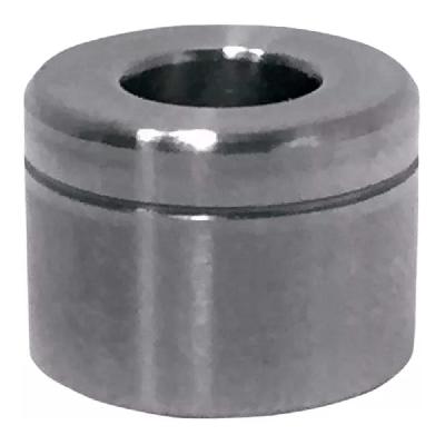 Smith Spare Die And Bushing