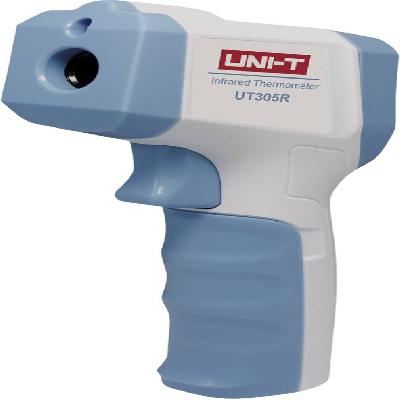 Uni-T Ut305R Infrared Thermometer
