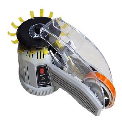 Automatic Tape Dispenser - Z Cut