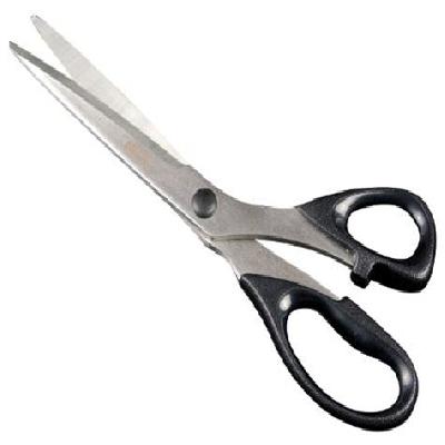 Belltex Splicing Scissor