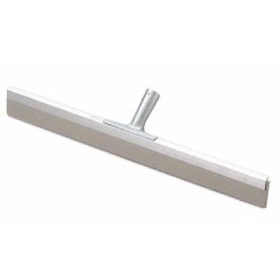 Bom Squeegee Assembly