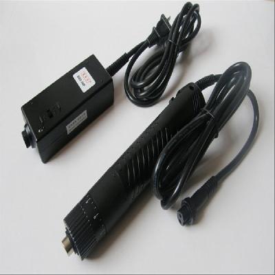 BSD 101 Kilews Screwdriver