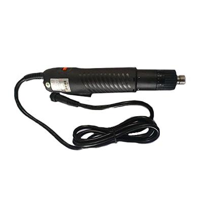 BSD 102 Kilews Screwdriver