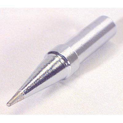 Conical Soldering Tip