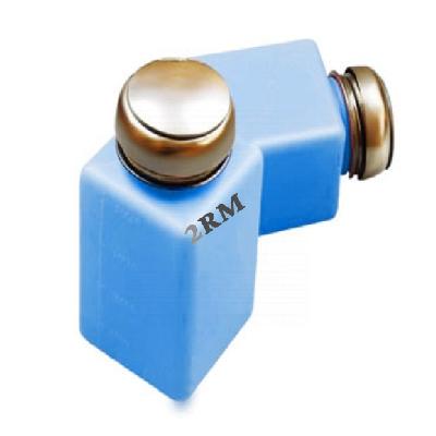 ESD IPA Dispenser