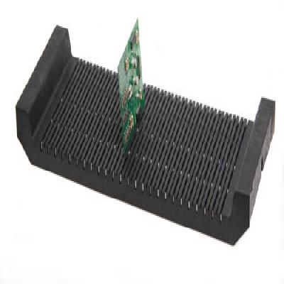 ESD PCB Tray
