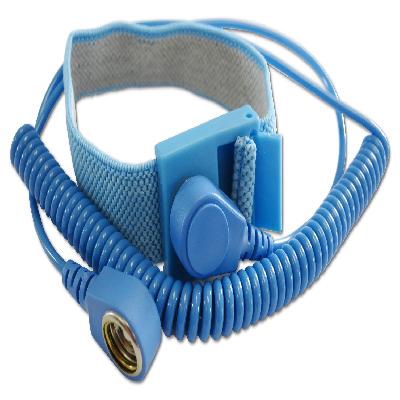 ESD Wrist Strap