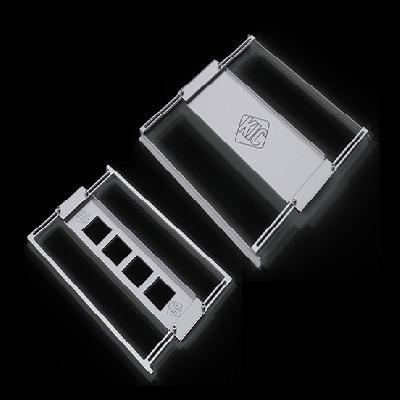 KIC Adjustable Carrier
