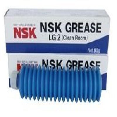 Nsk Lubricating Grease
