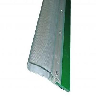 SMT Squeegee Assembly