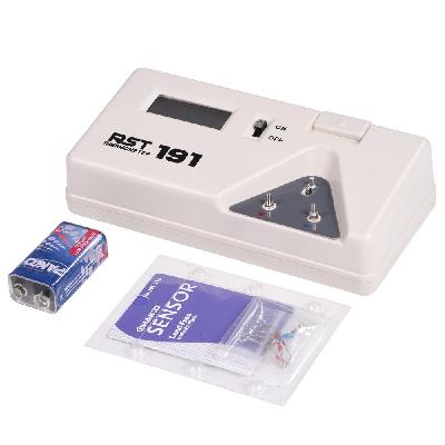 Soldering Tip Thermometer