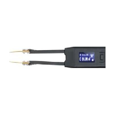 ST 5S Smart Tweezer