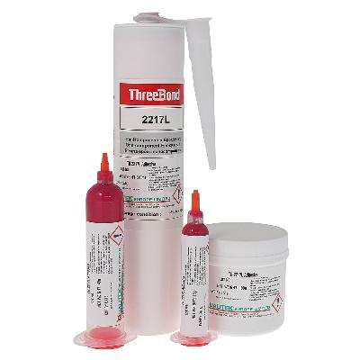 Surface Mount Adhesive