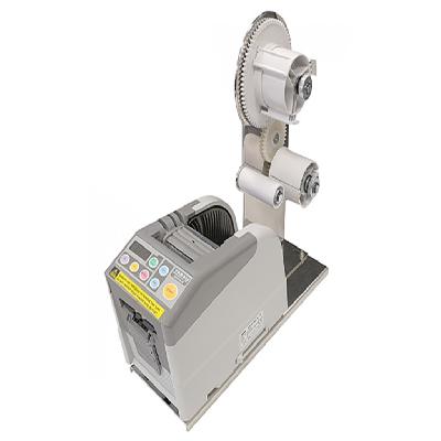 Z Cut 9gr - Automatic Tape Dispenser