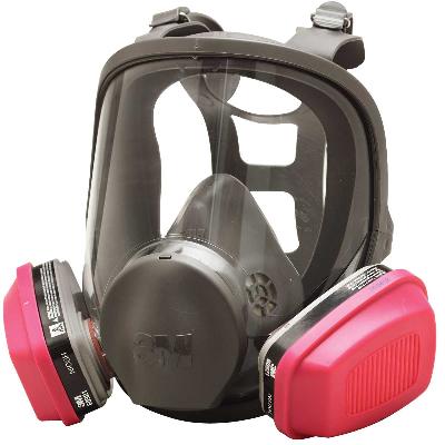 3M Mask