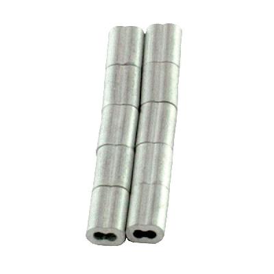Aluminum Ferrule