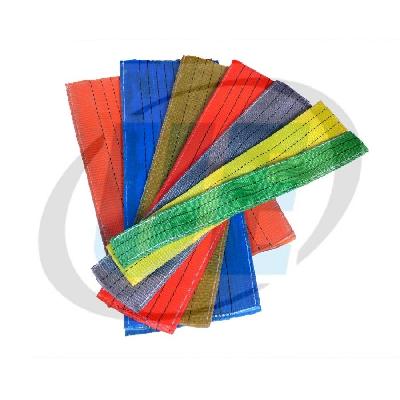 Anti Abrasive Sleeves