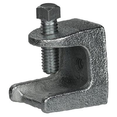 Beam Clamp
