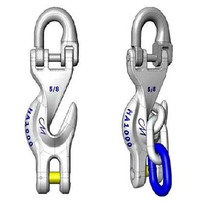 Chain Shortener