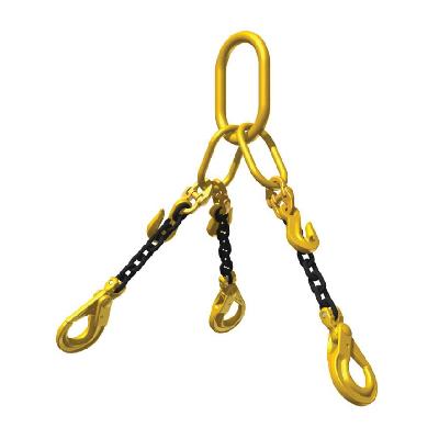 Chain Sling